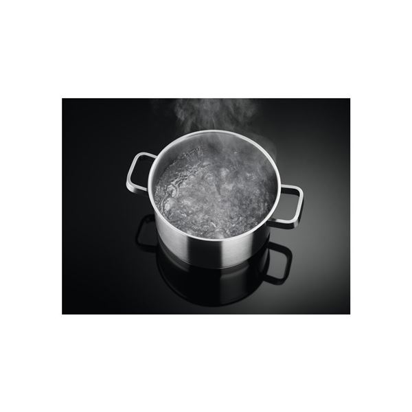 Electrolux EIS62449