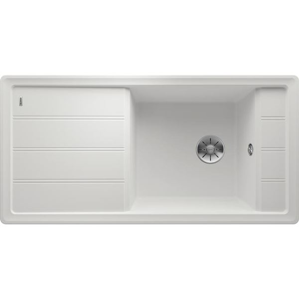 Blanco FARON XL 6 S biela 524 807