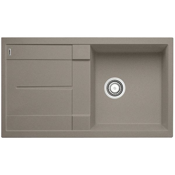 Blanco METRA 5 S tartufo 517 349
