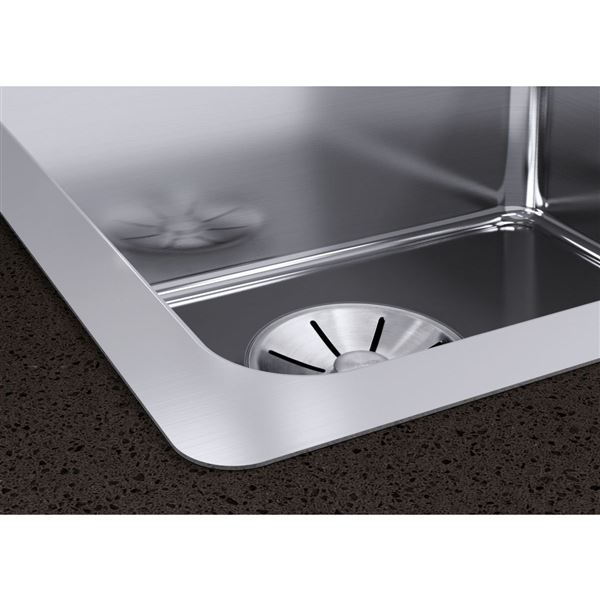 Blanco ANDANO 450-IF hodvábny lesk 522 961