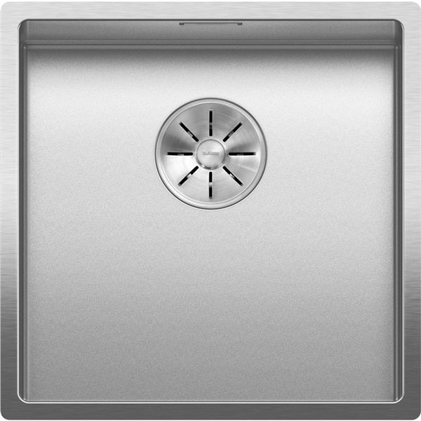 Blanco CLARON 400-IF nerez Durinox 523 389