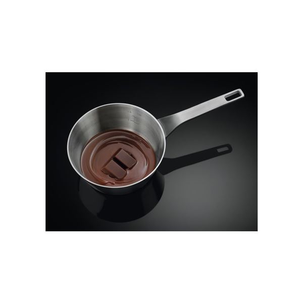 Electrolux EIS62449