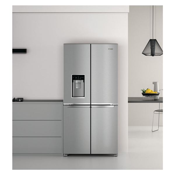 Whirlpool WQ9I MO1L