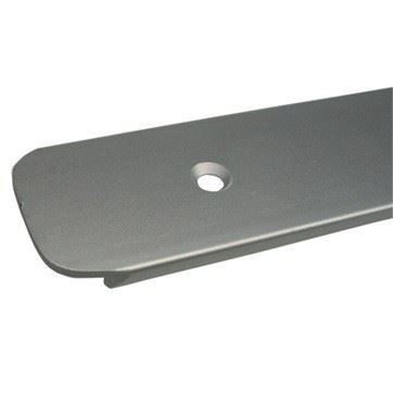 Konc. lista ALU 38/600 LAVA k PD 