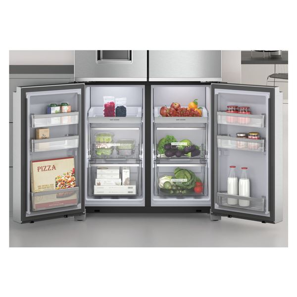 Whirlpool WQ9I MO1L