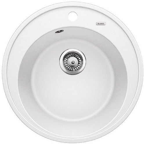Blanco RIONA 45 biela 521 398