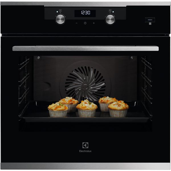 Electrolux KODEC75X