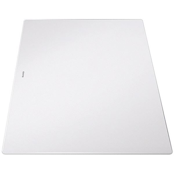 Blanco AXIA III XL 6 S sivá vulkán 527 234