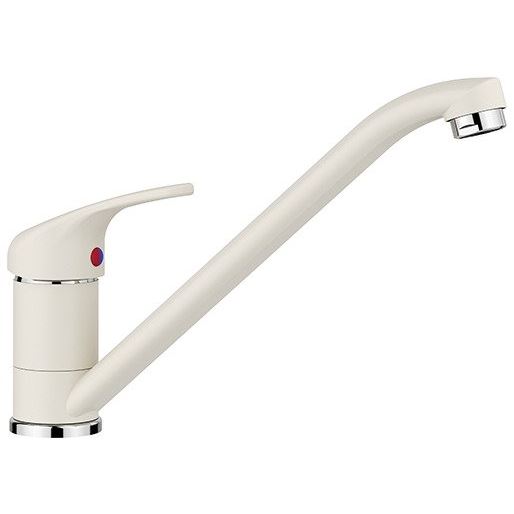 Blanco DARAS biela soft 526 935