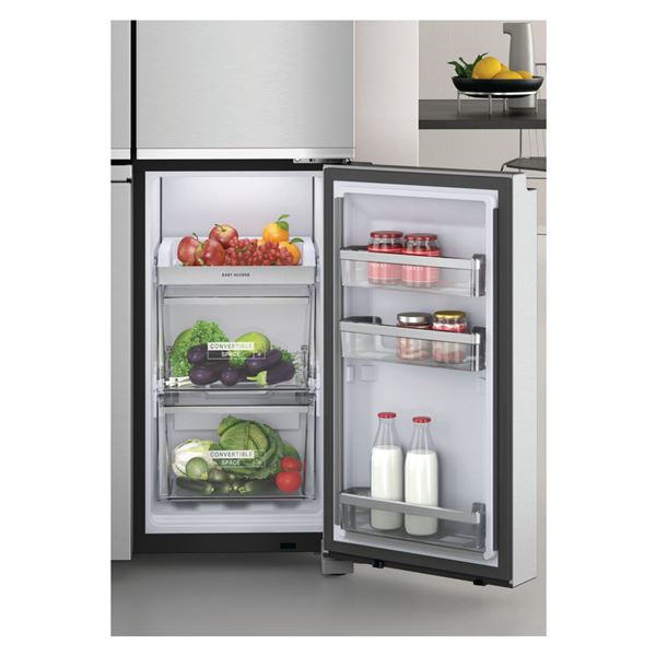 Whirlpool WQ9I MO1L