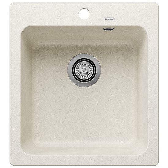 Blanco NAYA 45 biela soft 527 126
