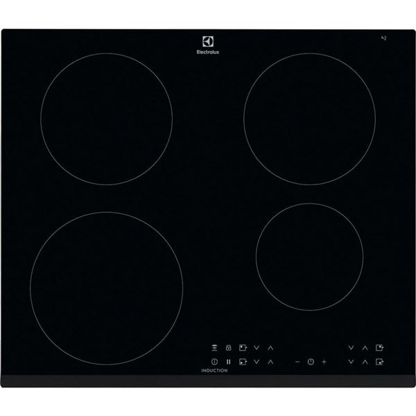 Electrolux LIR60433