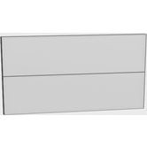 F17-2Z600-VLB-STD (1balik)