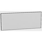 F03-1V600-VLM (1balik)