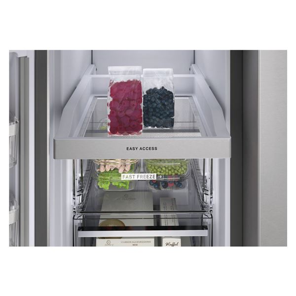 Whirlpool WQ9I MO1L