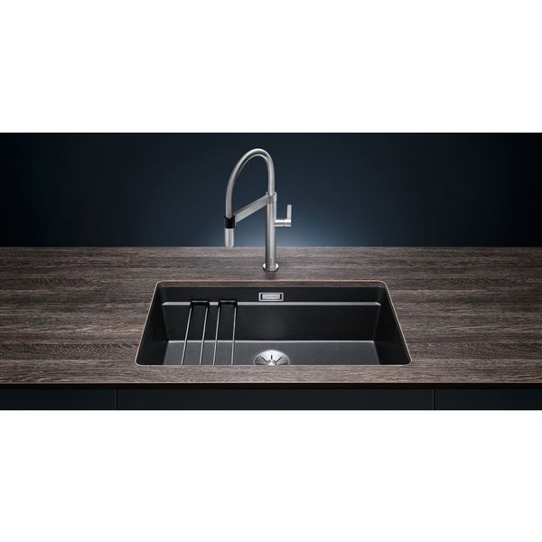 Blanco ETAGON 700-U tartufo, bez tiahla 525 174