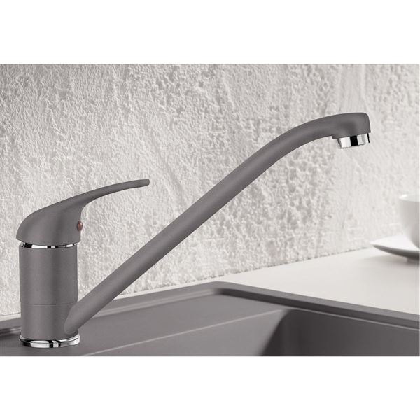 Blanco DARAS biela soft 526 935