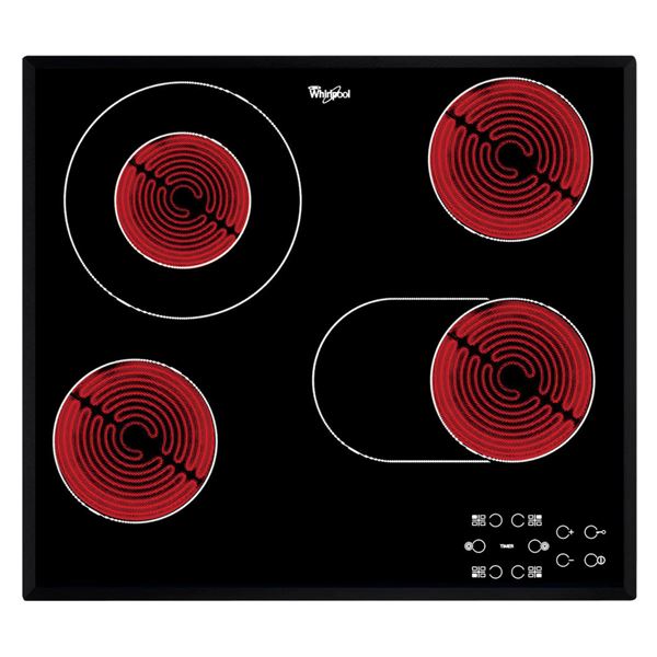 Whirlpool AKT 8190/BA