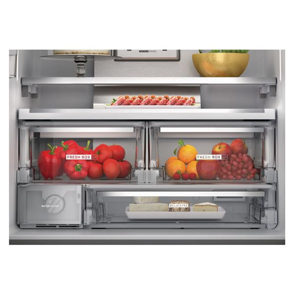 Whirlpool WQ9I MO1L