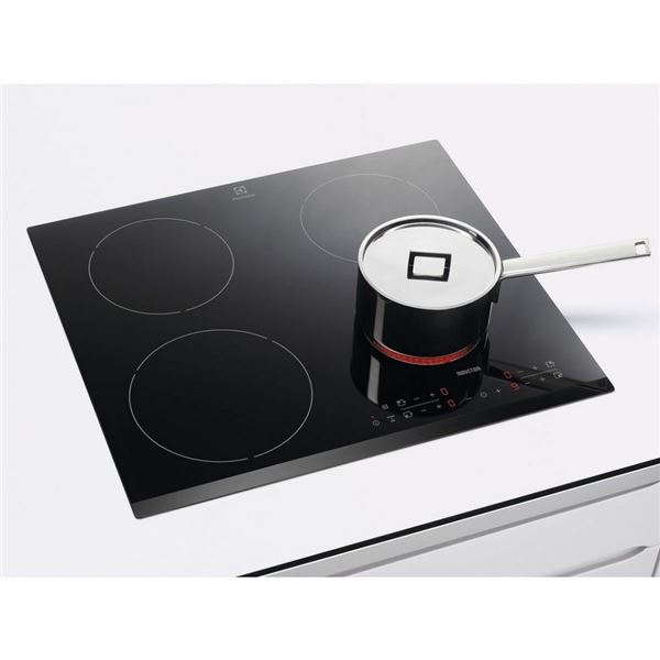 Electrolux LIR60433