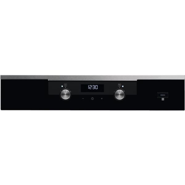Electrolux KODEC75X