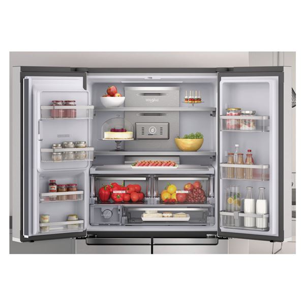 Whirlpool WQ9I MO1L