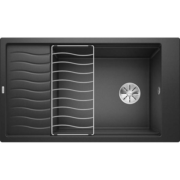 Blanco ELON XL 8 S antracit 524 870
