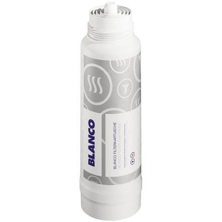 Blanco kartusa 525 273