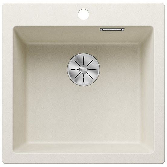 Blanco PLEON 5 biela soft 527 135