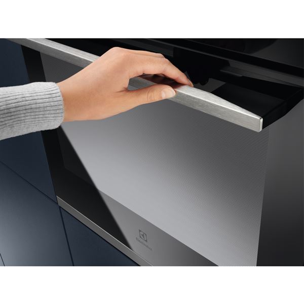 Electrolux KOBCS31X