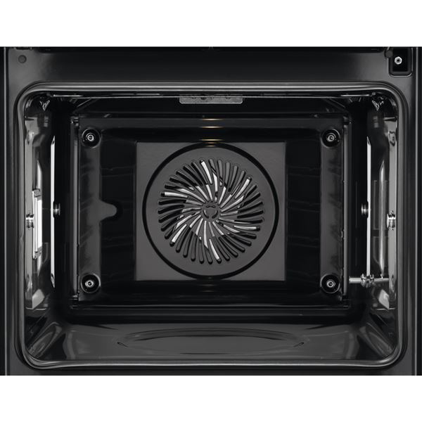 Electrolux KOBCS31X