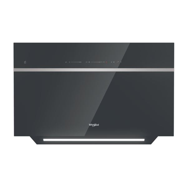 Whirlpool WHVS 90F LT C K