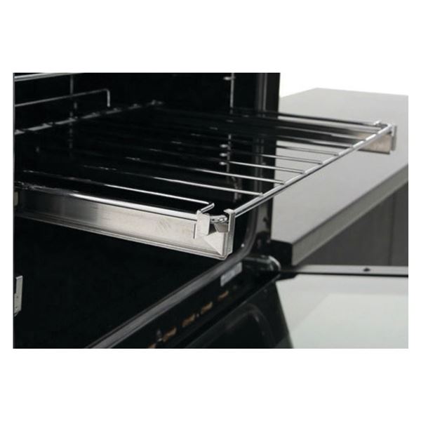 Whirlpool AKP 7460 IX