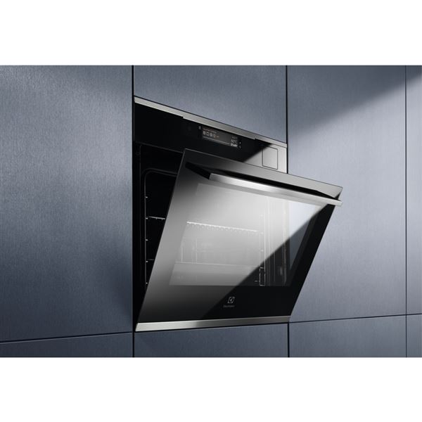 Electrolux KOAAS31WX