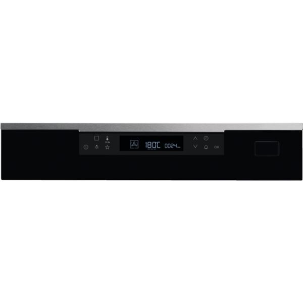 Electrolux KOBCS31X