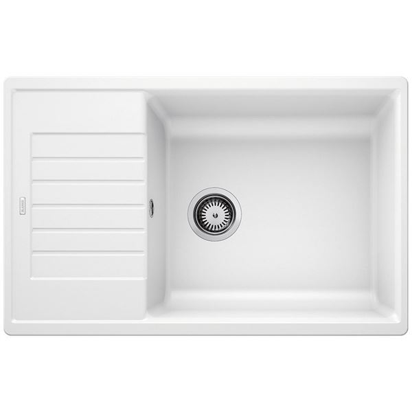 Blanco ZIA XL 6 S Compact biela 523 277