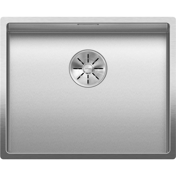 Blanco CLARON 500-IF nerez Durinox 523 390
