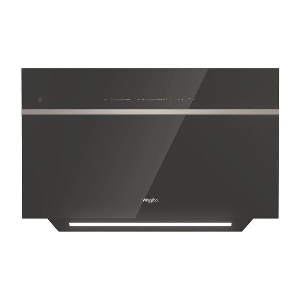 Whirlpool WHVS 90F LT C K