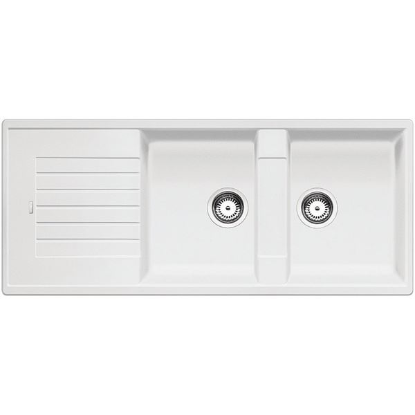 Blanco ZIA 8 S biela 515 597