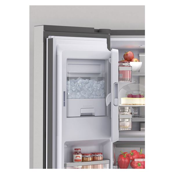 Whirlpool WQ9I MO1L