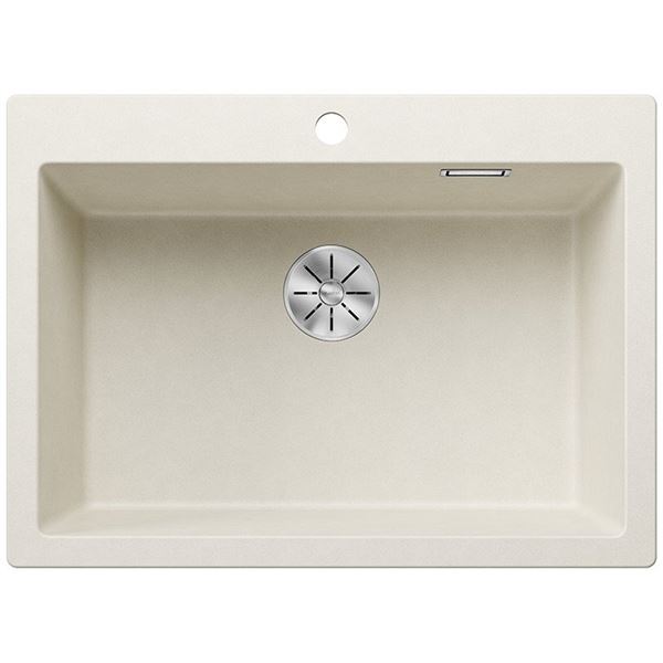 Blanco PLEON 8 biela soft 527 140