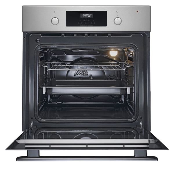 Whirlpool AKP 7460 IX