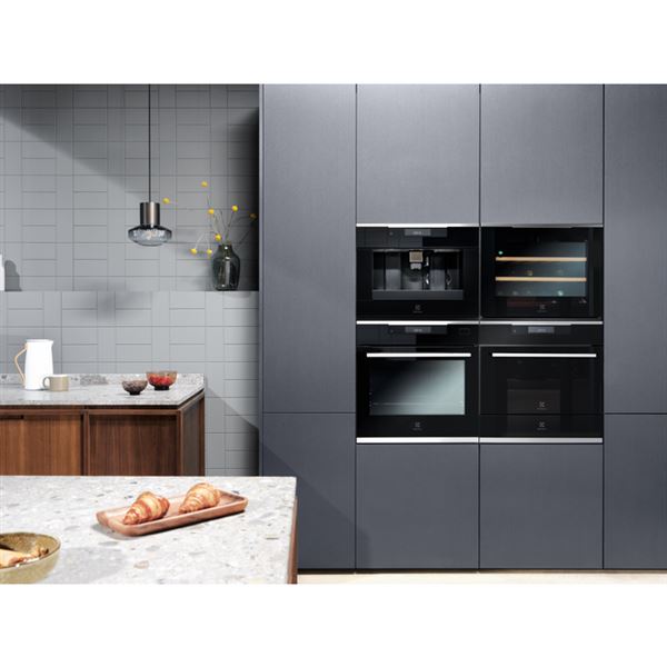 Electrolux KOAAS31WX