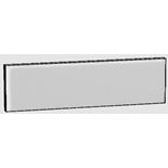 F42-1Z600-VLC+LUX1 (kovanie LUX solo balik)