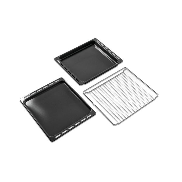 Whirlpool AKZ9 6230 IX