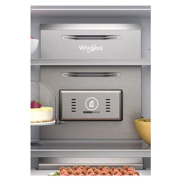 Whirlpool WQ9I MO1L