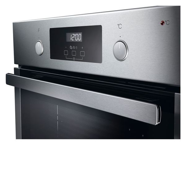 Whirlpool AKP 7460 IX
