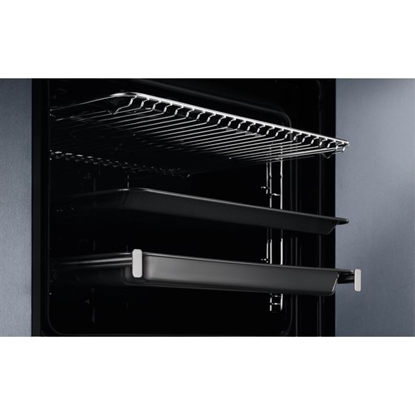 Electrolux KOBCS31X