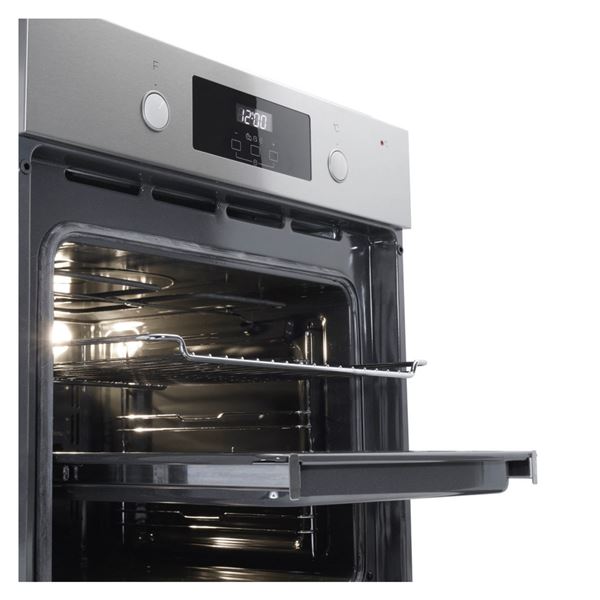 Whirlpool AKP 7460 IX