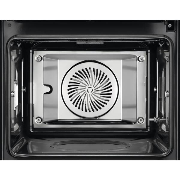 Electrolux KOAAS31WX